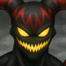 DarklessAI's Avatar
